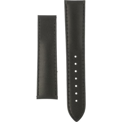 Maurice Lacroix ML740-000041 Les Classiques Pasek