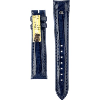 Maurice Lacroix ML600-000034 Lirea Pasek