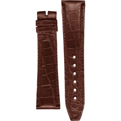 Maurice Lacroix Maurice Lacroix Straps ML550-000216 Masterpiece Pasek