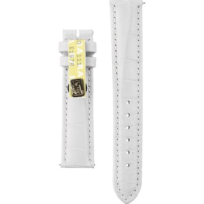 Maurice Lacroix ML550-000095 Masterpiece Pasek