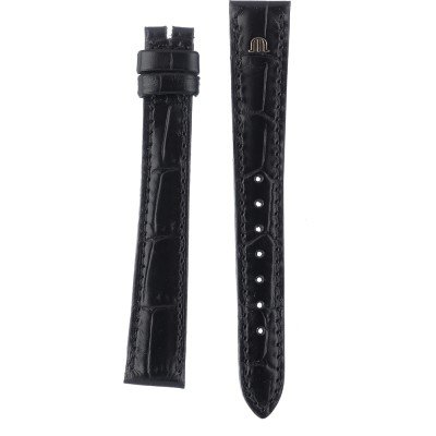 Maurice Lacroix ML800-000128 Les Classiques XL Pasek