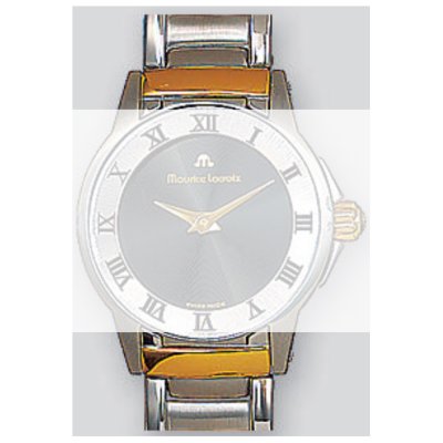 Maurice Lacroix ML450-000068 Miros Pasek