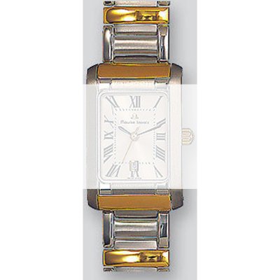 Maurice Lacroix ML450-000098 Miros Pasek