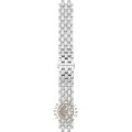 Maurice Lacroix Maurice Lacroix Straps ML449-000001 Masterpiece Pasek