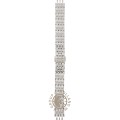 Maurice Lacroix Maurice Lacroix Straps ML449-000027 Les Classiques Pasek