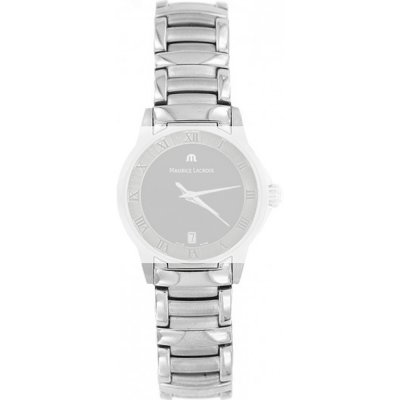 Maurice Lacroix Maurice Lacroix Straps ML450-000070 Miros Pasek