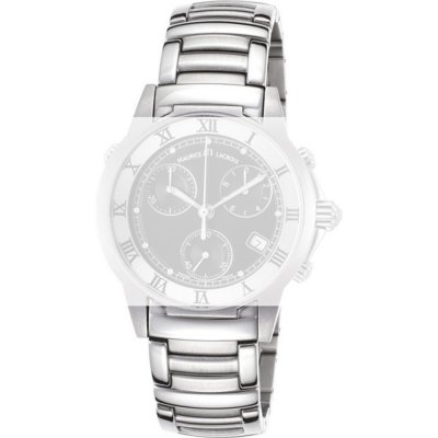 Maurice Lacroix Maurice Lacroix Straps ML450-000087 Miros Pasek