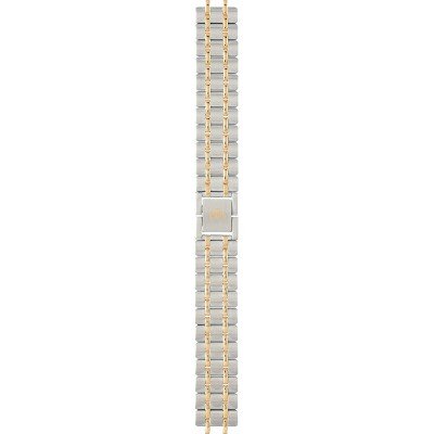 Maurice Lacroix Maurice Lacroix Straps ML450-000121 Les Classiques Pasek