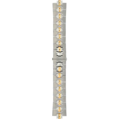 Maurice Lacroix Maurice Lacroix Straps ML450-000165 Siras Pasek