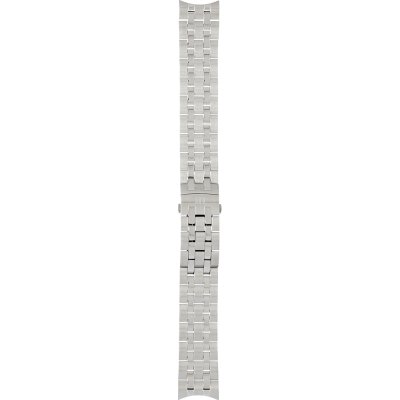 Maurice Lacroix Maurice Lacroix Straps ML450-000331 Pontos Pasek