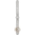 Maurice Lacroix Maurice Lacroix Straps ML450-005011 Aikon Pasek