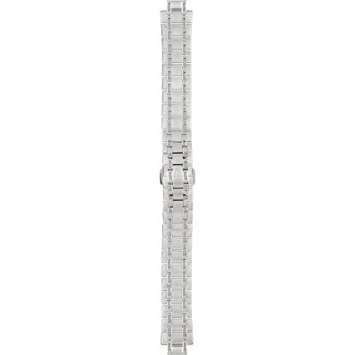 Maurice Lacroix Maurice Lacroix Straps ML450-005011 Aikon Pasek