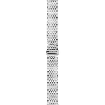 Maurice Lacroix Maurice Lacroix Straps ML450-005024 Eliros Pasek