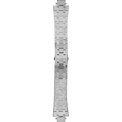 Maurice Lacroix Maurice Lacroix Straps ML450-005027 Aikon Pasek