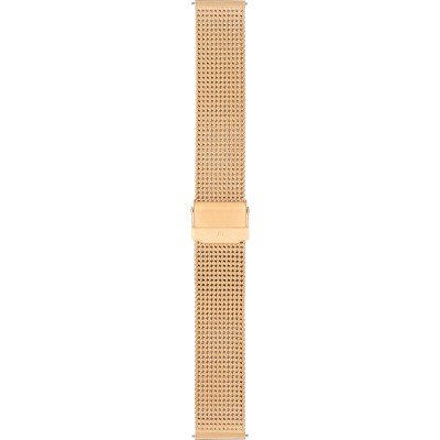 Maurice Lacroix Maurice Lacroix Straps ML450-005040 Eliros Pasek