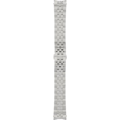 Maurice Lacroix ML450-005053 1975 Quartz Pasek