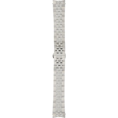 Maurice Lacroix Maurice Lacroix Straps ML450-005054 1975 Automatic Pasek