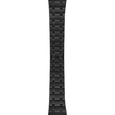 Maurice Lacroix ML460-005046 Aikon AI6118 Pasek