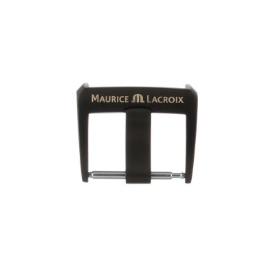 Maurice Lacroix ML500-000030 Sprzączka