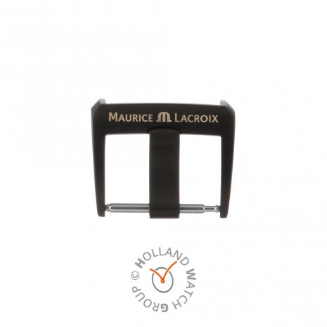 Maurice Lacroix ML500-000030 zapięcie