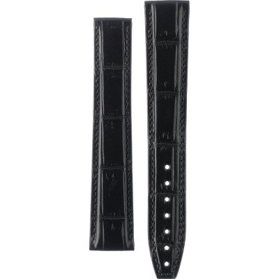 Maurice Lacroix ML550-000227 Masterpiece XXL Pasek