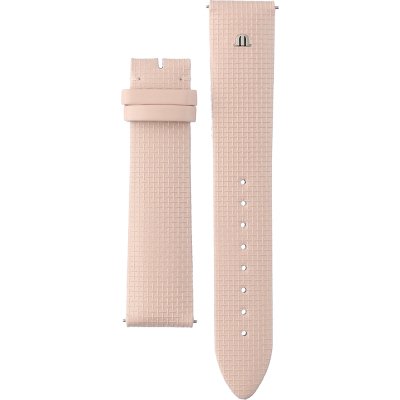 Maurice Lacroix ML635-005003 Eliros Pasek