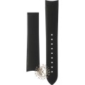 Maurice Lacroix Maurice Lacroix Straps ML640-000020 Miros Pasek