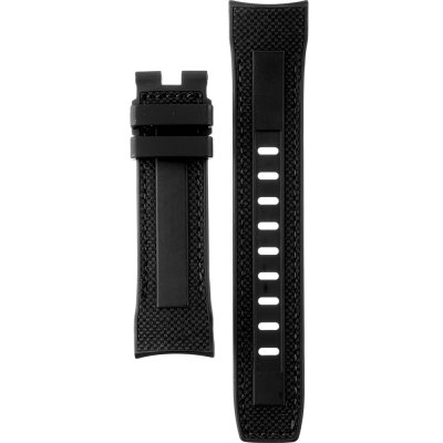 Maurice Lacroix Maurice Lacroix Straps ML640-000038 Pontos Pasek