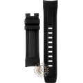 Maurice Lacroix Maurice Lacroix Straps ML640-000038 Pontos Pasek