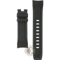 Maurice Lacroix Maurice Lacroix Straps ML640-000039 Pontos Pasek