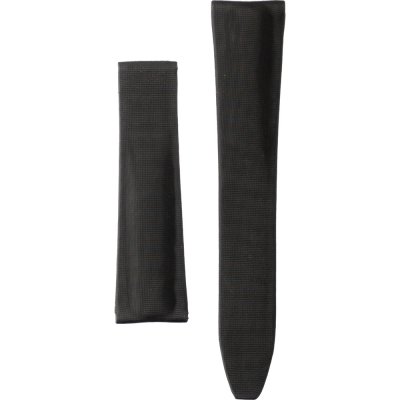 Maurice Lacroix Maurice Lacroix Straps ML645-000005 Pontos Pasek