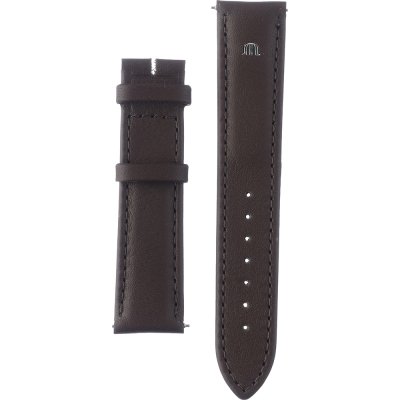 Maurice Lacroix Maurice Lacroix Straps ML740-005009 Eliros Pasek