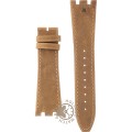 Maurice Lacroix Maurice Lacroix Straps ML740-005044 Aikon Pasek