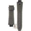 Maurice Lacroix Maurice Lacroix Straps ML740-005061 Aikon Pasek