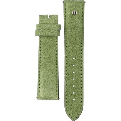 Maurice Lacroix Maurice Lacroix Straps ML740-005139 Eliros Pasek