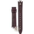 Maurice Lacroix Maurice Lacroix Straps ML800-005010 Aikon Pasek