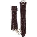 Maurice Lacroix Maurice Lacroix Straps ML800-005012 Aikon Pasek