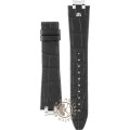Maurice Lacroix Maurice Lacroix Straps ML800-005013 Aikon Pasek