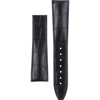 Maurice Lacroix ML800-005061 Masterpiece Pasek