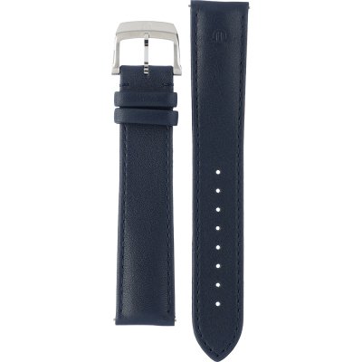 Maurice Lacroix ML823-L05153 1975 Automatic Pasek