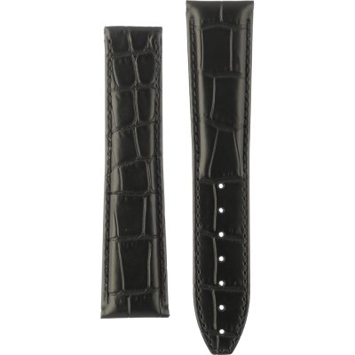 Maurice Lacroix ML800-000207 Pontos Pasek