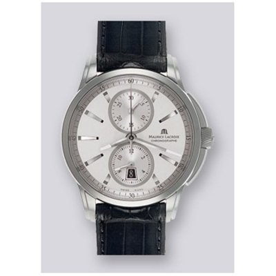 Maurice Lacroix PT6178-SS001-130 Pontos Zegarek