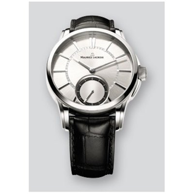 Maurice Lacroix PT7558-SS001-130 Pontos Zegarek