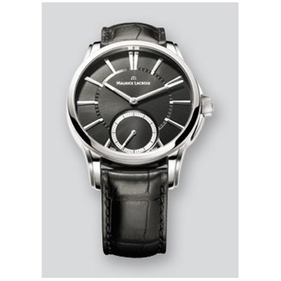 Maurice Lacroix PT7558-SS001-330 Pontos Zegarek