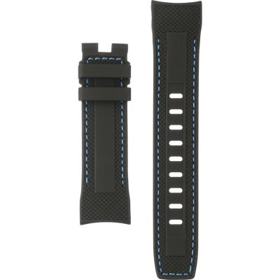 Maurice Lacroix ML640-000044 Pontos XL Pasek