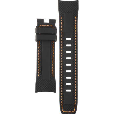 Maurice Lacroix ML640-000045 Pontos XL Pasek