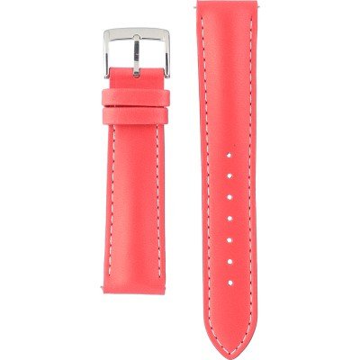 Meistersinger SK07W Pasek