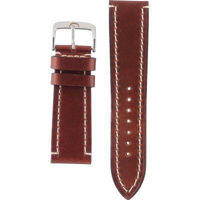 Meistersinger SK32W Pasek