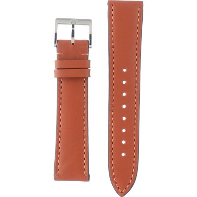 Meistersinger SKK03-SC Pasek