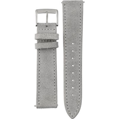 Meistersinger SV06 Pasek